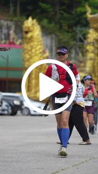 BIB:  <button type="button" onclick="openModal(26806261)" class="btn btn-primary btn-sm float-right" data-toggle="modal" data-target=".modal-high-quality">
                <i class="fa fa-download"></i> Download
                </button>